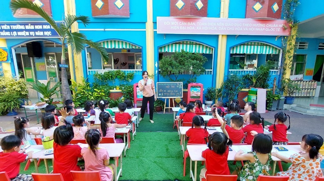 Ảnh đại diện